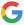 Google icon
