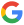 Google icon